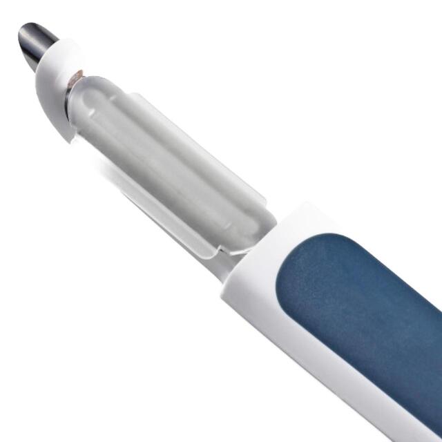 Zyliss Smooth Glide Swivel Peeler thumbnail 7