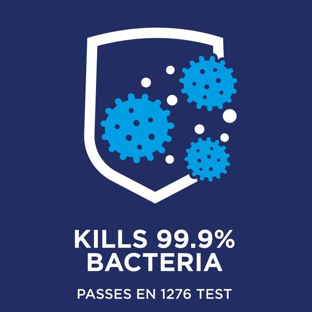 Cuticura Moisture Anti Bacterial Hand Gel thumbnail 3