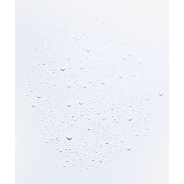 This Works Choose Sleep Rollerballs thumbnail 4