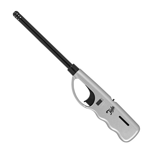 Gas Utility Lighter
