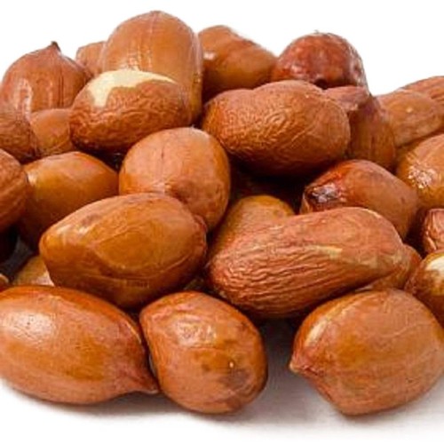 National Trust CJ Wildlife Oil Rich Wild Bird Peanuts thumbnail 2