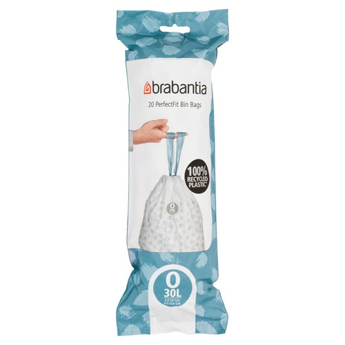 Brabantia O 30L PerfectFit Bags