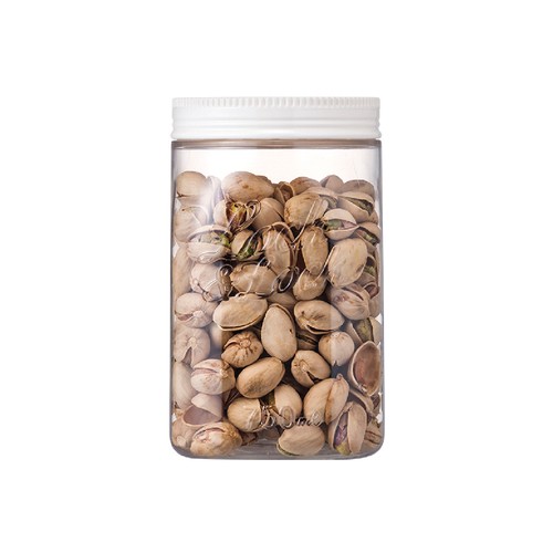 LocknLock Square Door Pocket Canister 750ml thumbnail 3