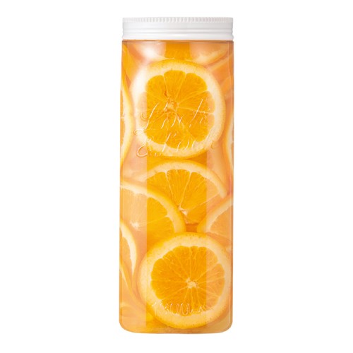 LocknLock Square Door Pocket Canister 1.3L thumbnail 3