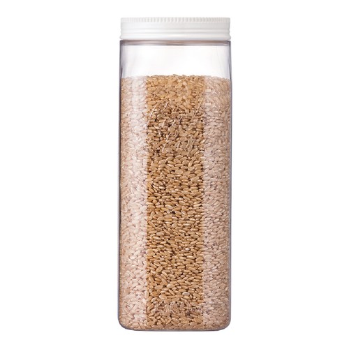 LocknLock Square Door Pocket Canister 1.3L thumbnail 5
