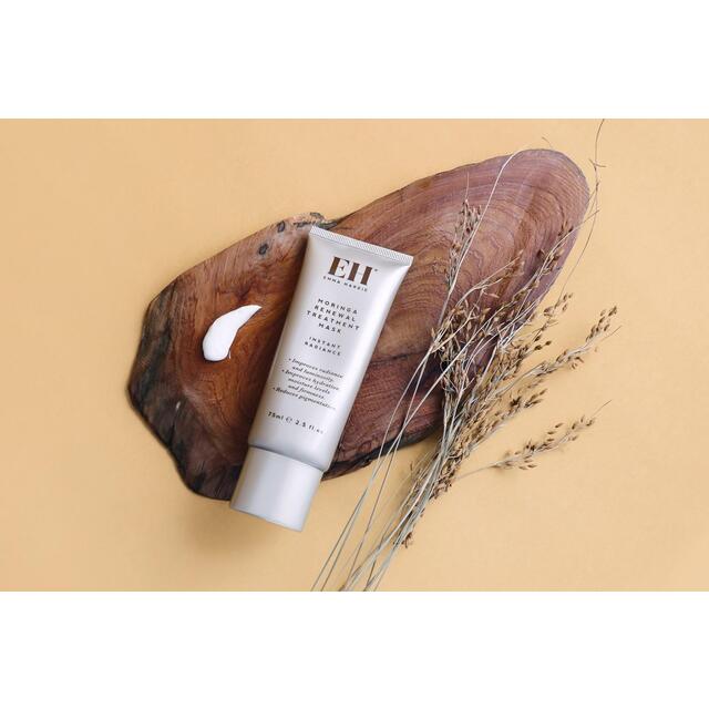 Emma Hardie Moringa Renewal Treatment Mask thumbnail 6