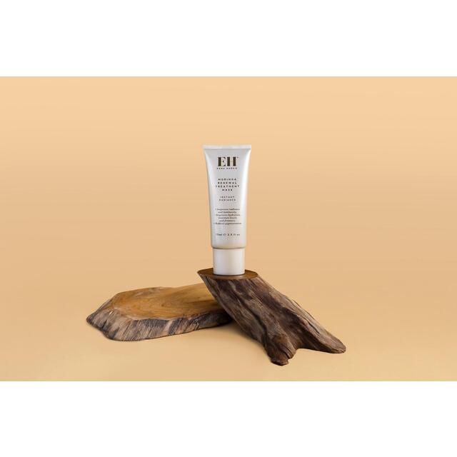 Emma Hardie Moringa Renewal Treatment Mask thumbnail 7