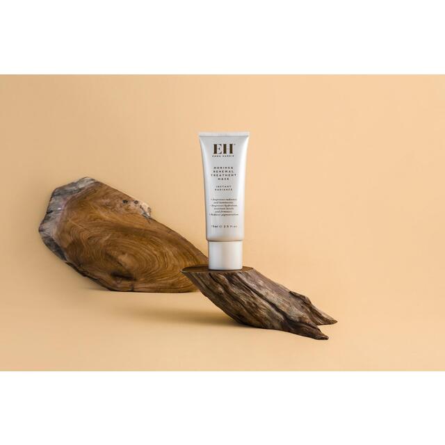 Emma Hardie Moringa Renewal Treatment Mask thumbnail 8