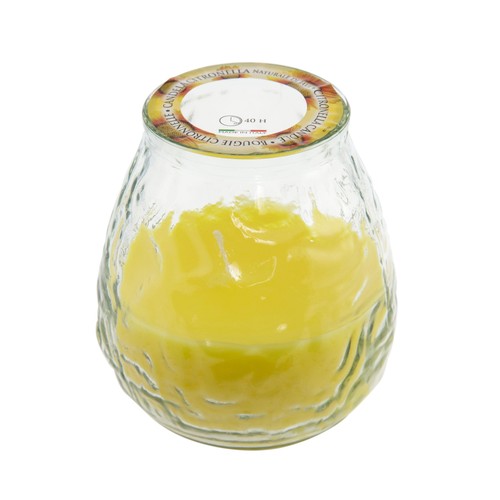 Price's Candles Citronella Glo Lite thumbnail 2