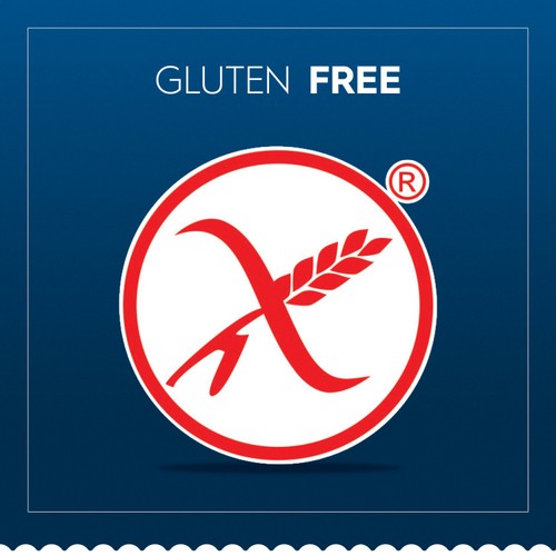 Barilla Gluten Free Pasta Tortiglioni thumbnail 5