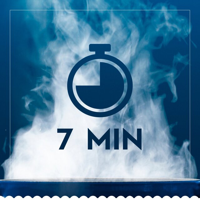 Barilla Maccheroni Pasta thumbnail 3