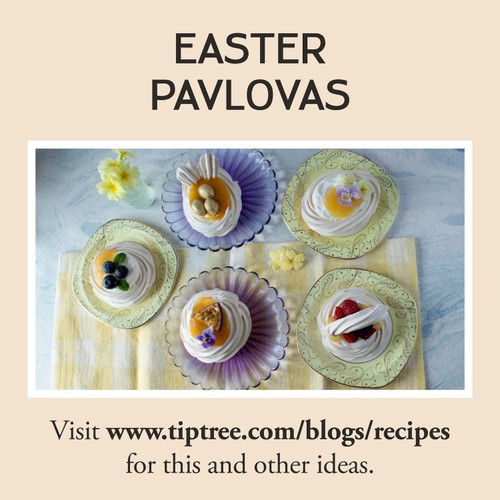 Tiptree Lemon Curd  thumbnail 6