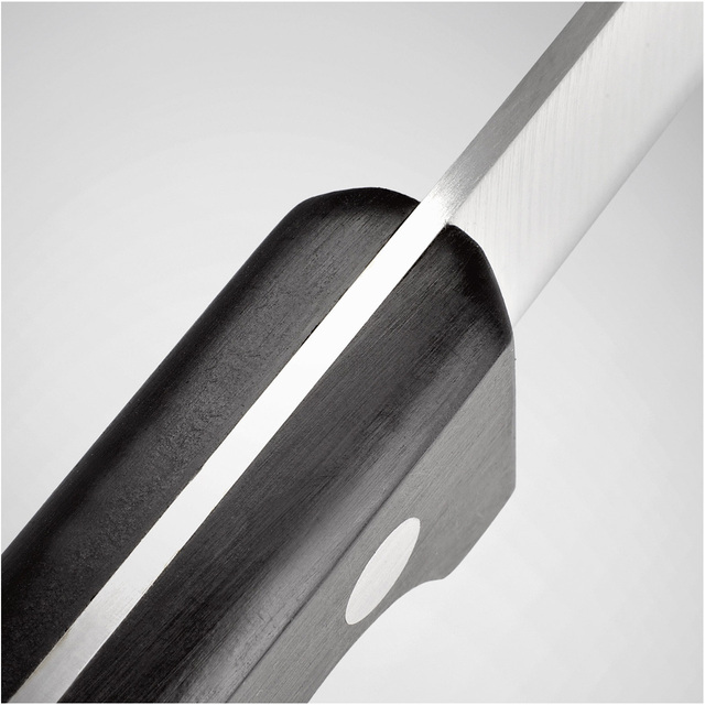 Judge Sabatier Knife Block 5 Piece Set thumbnail 6