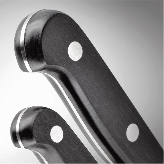 Judge Sabatier Knife Block 5 Piece Set thumbnail 7