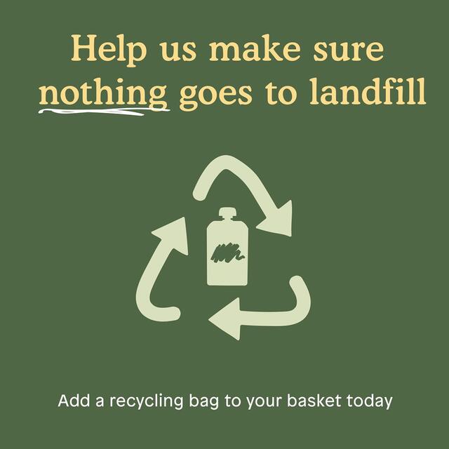 Little Freddie Peaches & Raspberries Pouch, 6 mths+ thumbnail 5