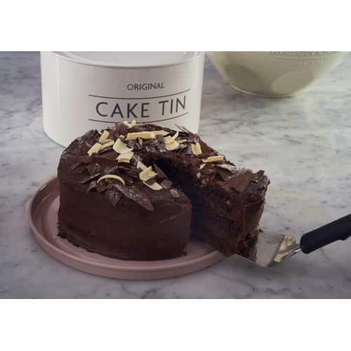 Mason Cash Innovative Cake Tins Set of 3 thumbnail 6