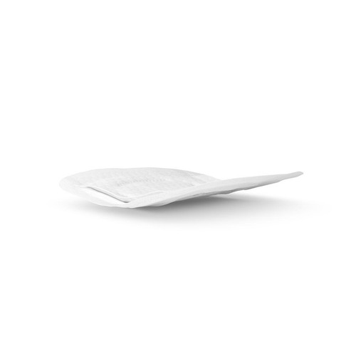 Medela Disposable Breast Pads thumbnail 2
