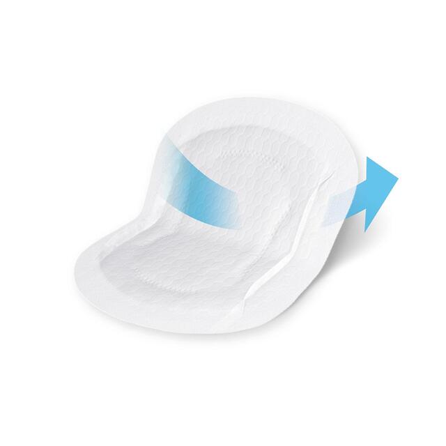 Medela Disposable Breast Pads thumbnail 3