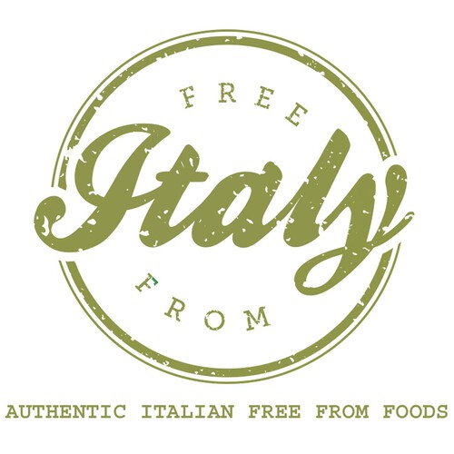 Le Conserve Della Nonna Vegan Porcini Mushroom Sauce thumbnail 3