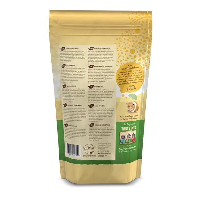 Supreme Tiny Friends Farm Bathing Sand thumbnail 2