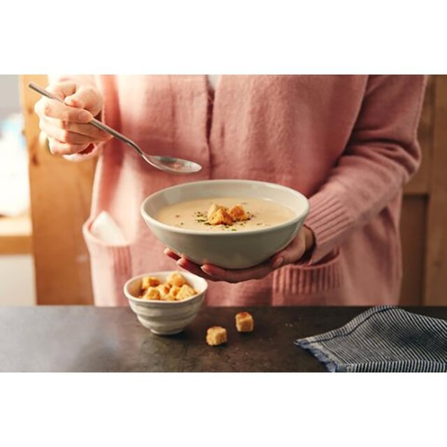 Heinz Cream of Chicken Soup thumbnail 3