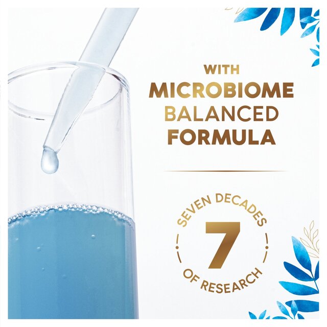 Head & Shoulders Supreme Repair Anti-Dandruff Hair Conditioner thumbnail 3