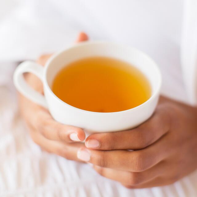 Cupsmith Organic Lady May's Earl Grey thumbnail 4