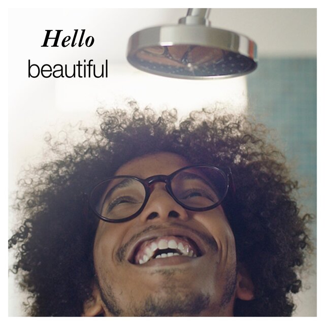 Cif Perfect Finish Specialist Cleaner Spray Limescale thumbnail 8