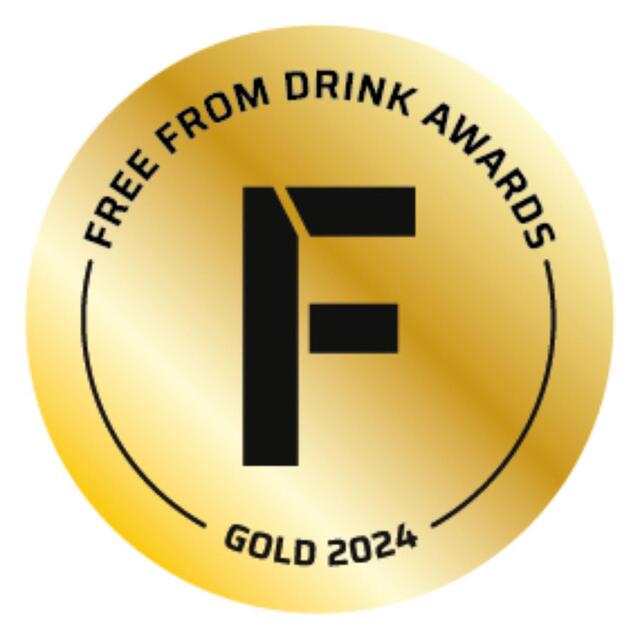 Good Grain Gluten Free Olive & Herb thumbnail 2