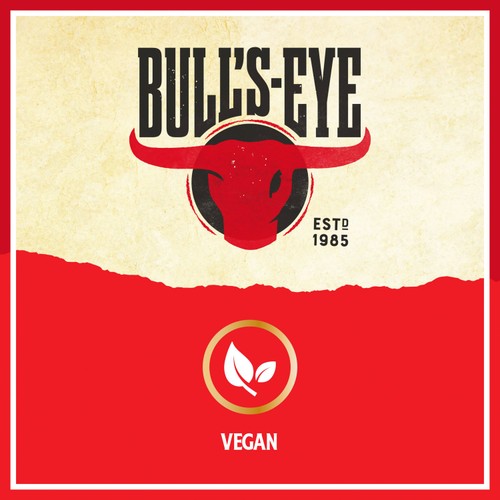 Bull's Eye Original BBQ Sauce thumbnail 5