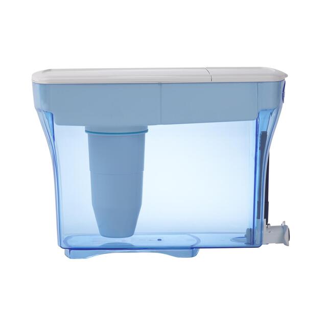 ZeroWater 23 Cup Water Filter Dispenser 5.4L thumbnail 2