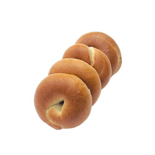 Cohens Bakery Artisan Bagels thumbnail 2