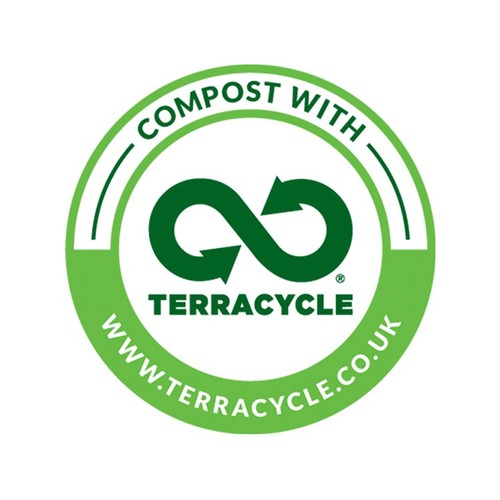 Lavazza A Modo Mio Compostable Intenso Coffee Capsules thumbnail 3