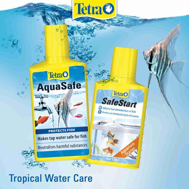 Tetra AquaSafe thumbnail 2