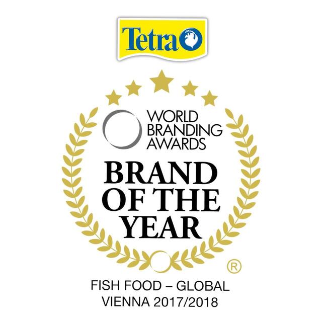 Tetra AquaSafe thumbnail 3