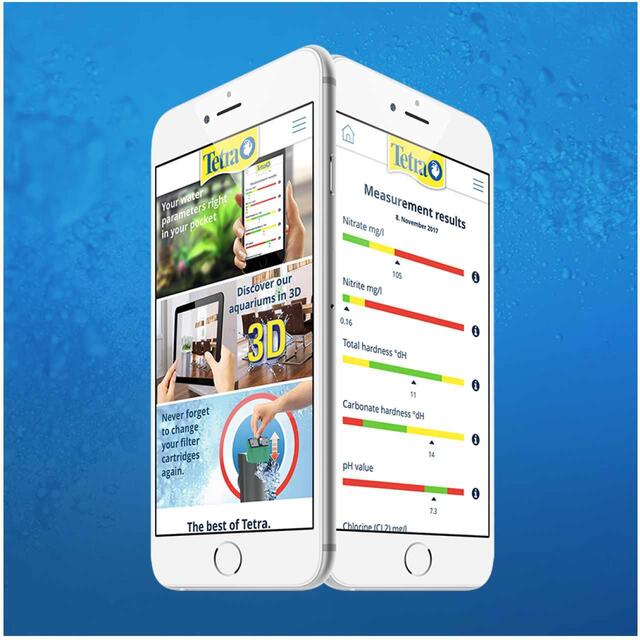 Tetra AquaSafe thumbnail 4