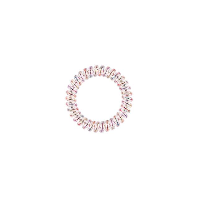 Invisibobble Fairy Slim Hair Ties thumbnail 2