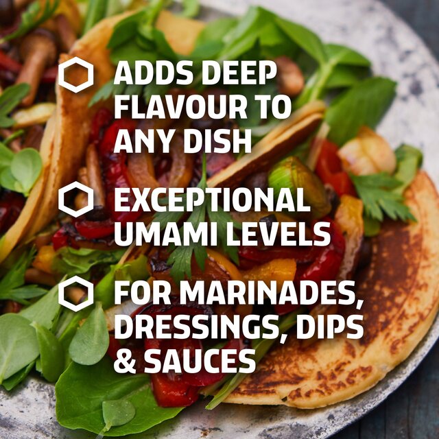 Kikkoman Soy Sauce thumbnail 7