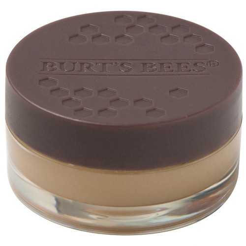 Burt's Bees Intensive Overnight Lip Treatment thumbnail 2