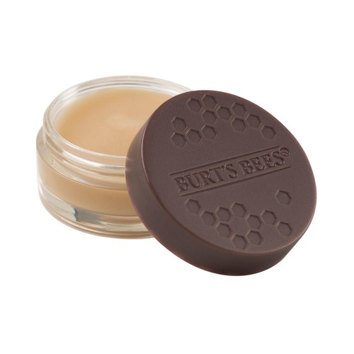 Burt's Bees Intensive Overnight Lip Treatment thumbnail 3