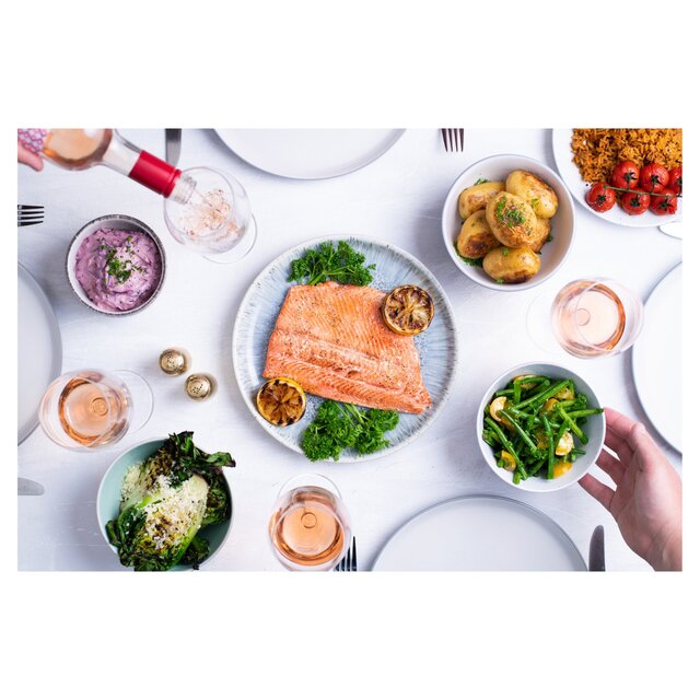 LEAP MSC Sockeye Salmon Side thumbnail 2