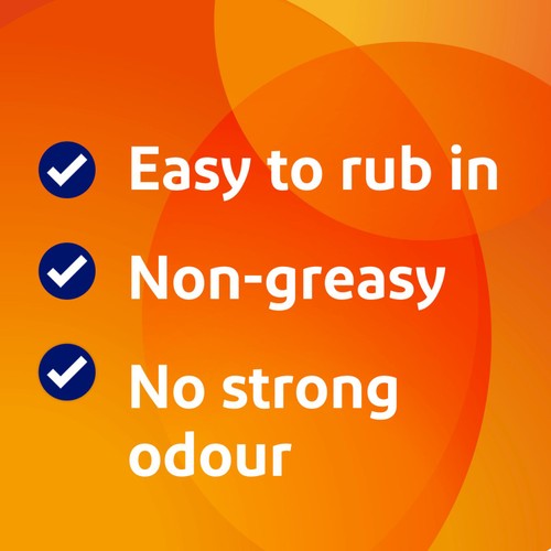 Voltarol Back & Muscle Pain Relief Gel 1.16% with No Mess Applicator thumbnail 8