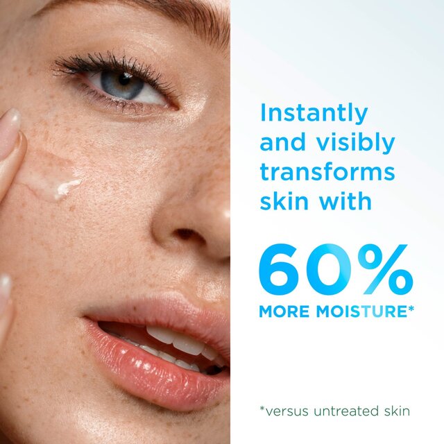 Simple Water Boost Skin Quench Gel Cream Moisturiser thumbnail 5