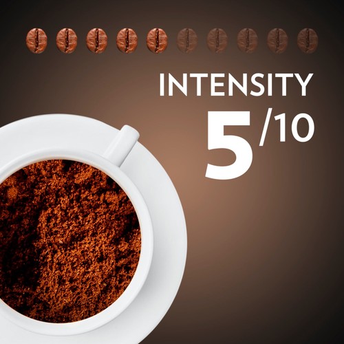 Lavazza Espresso Italiano Classico Coffee Beans thumbnail 5