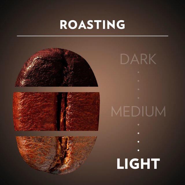 Lavazza Espresso Italiano Classico Coffee Beans thumbnail 8