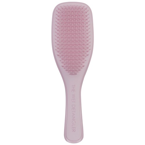 Tangle Teezer The Wet Detangler Hairbrush, Millennial Pink thumbnail 7
