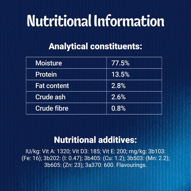 Felix As Good As it Looks Kitten Mixed in Jelly Wet Cat Food thumbnail 9