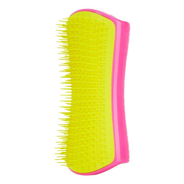 Pet Teezer Detangling Dog Grooming Brush thumbnail 2