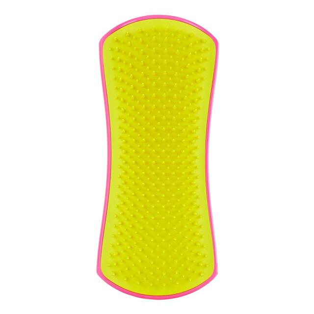 Pet Teezer Detangling Dog Grooming Brush thumbnail 3