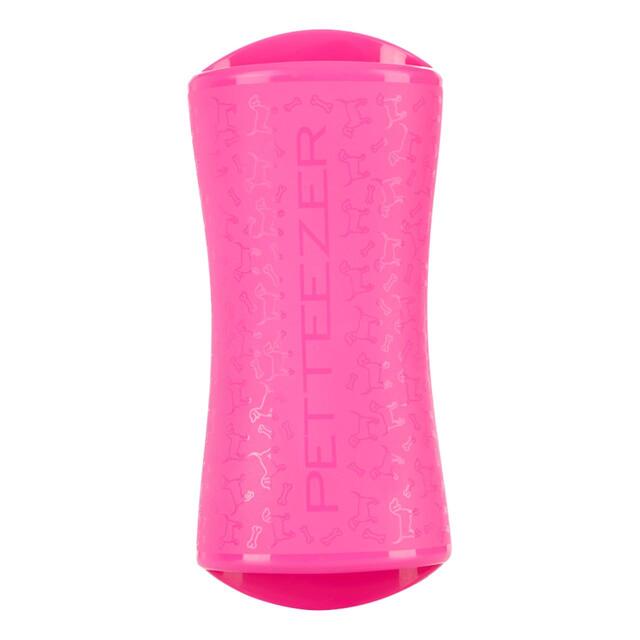 Pet Teezer Detangling Dog Grooming Brush thumbnail 6